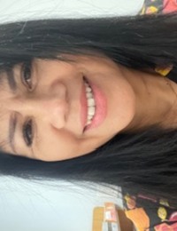 Yut Pongkala — Partner and Registered Massage Therapist at Thai Healing Hands